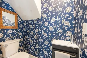 8 Hampton Cir, Hull, MA 02045 - Photo 18