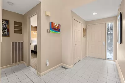 5 Pickwick Way #5, Wayland, MA 01778 - Photo 6