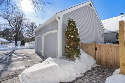 5 Pickwick Way #5, Wayland, MA 01778 - Photo 32