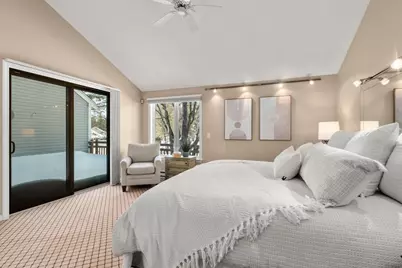 5 Pickwick Way #5, Wayland, MA 01778 - Photo 14