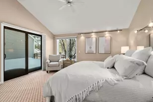 5 Pickwick Way, Wayland, MA 01778 - Photo 14