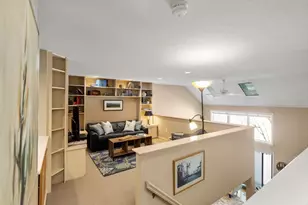 5 Pickwick Way, Wayland, MA 01778 - Photo 22