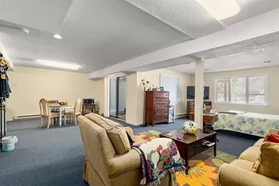 5 Pickwick Way #5, Wayland, MA 01778 - Photo 28