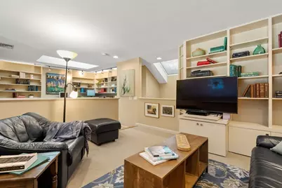 5 Pickwick Way #5, Wayland, MA 01778 - Photo 24