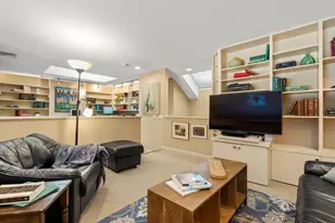 5 Pickwick Way, Wayland, MA 01778 - Photo 24