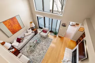 5 Pickwick Way, Wayland, MA 01778 - Photo 26