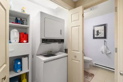 5 Pickwick Way #5, Wayland, MA 01778 - Photo 20