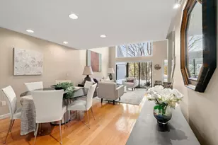 5 Pickwick Way, Wayland, MA 01778 - Photo 4