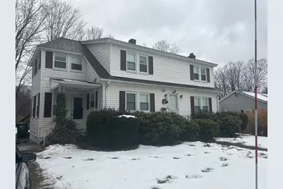 57 South St #1, Leominster, MA 01453 - Photo 2