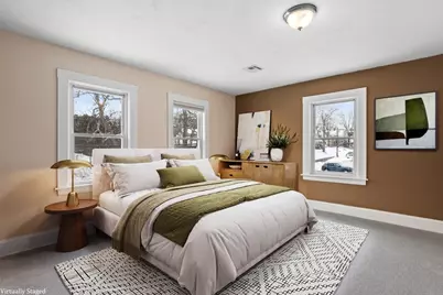 20 Elm St, Milford, MA 01757 - Photo 18