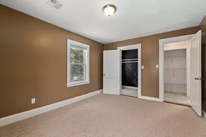 20 Elm St, Milford, MA 01757 - Photo 20