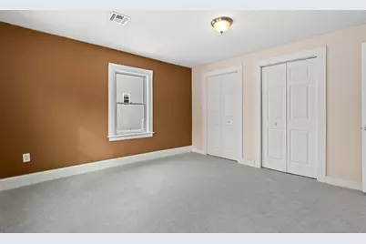 20 Elm St, Milford, MA 01757 - Photo 22