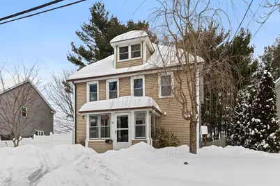 20 Elm St, Milford, MA 01757 - Photo 2