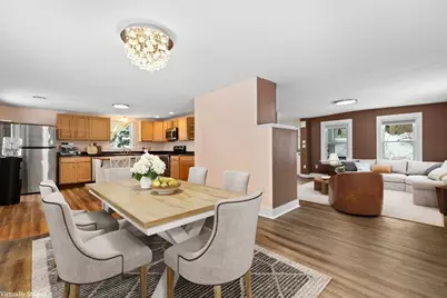 20 Elm St, Milford, MA 01757 - Photo 6