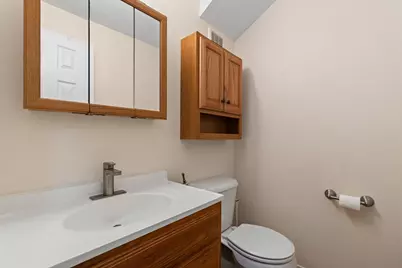 20 Elm St, Milford, MA 01757 - Photo 14