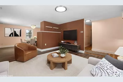 20 Elm St, Milford, MA 01757 - Photo 8