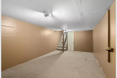 20 Elm St, Milford, MA 01757 - Photo 26