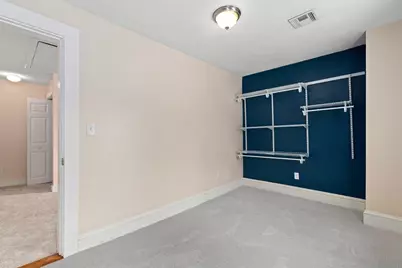 20 Elm St, Milford, MA 01757 - Photo 24