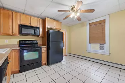 30-B Henry St #30B, Clinton, MA 01510 - Photo 8