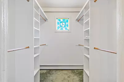 30-B Henry St #30B, Clinton, MA 01510 - Photo 20