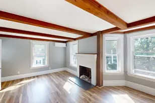 26 Hawes St, Fitchburg, MA 01420 - Photo 10