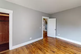 26 Hawes St, Fitchburg, MA 01420 - Photo 22