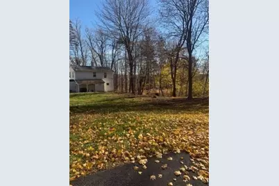 26 Hawes Street #2, Fitchburg, MA 01420 - Photo 26