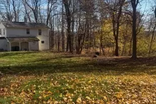 26 Hawes St, Fitchburg, MA 01420 - Photo 26