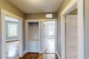 26 Hawes St, Fitchburg, MA 01420 - Photo 16