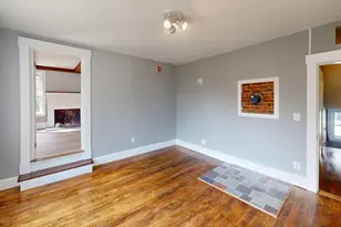 26 Hawes St, Fitchburg, MA 01420 - Photo 12