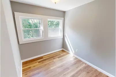 26 Hawes Street #2, Fitchburg, MA 01420 - Photo 8