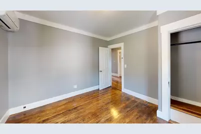 26 Hawes Street #2, Fitchburg, MA 01420 - Photo 20