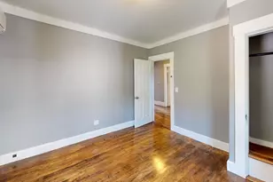 26 Hawes St, Fitchburg, MA 01420 - Photo 20