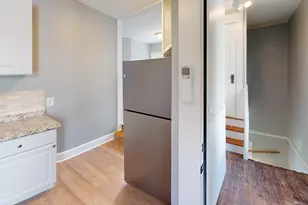 26 Hawes St, Fitchburg, MA 01420 - Photo 6