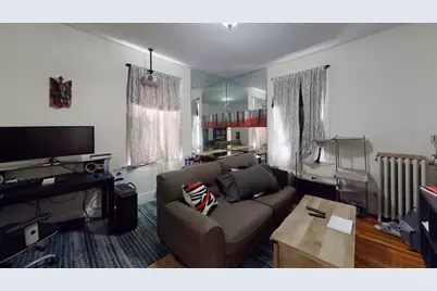 22 Chiswick Rd #15, Boston, MA 02135 - Photo 2