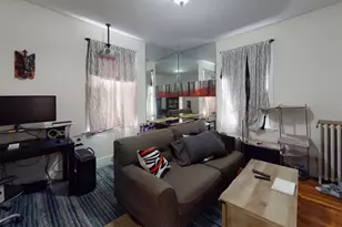 22 Chiswick Rd, Boston, MA 02135 - Photo 2