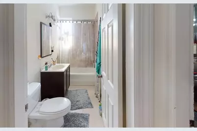 22 Chiswick Rd #15, Boston, MA 02135 - Photo 4