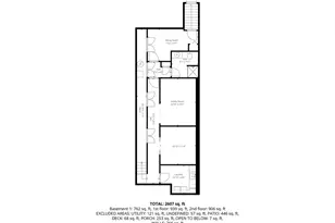1 Belmont Rd, Harwich, MA 02671 - Photo 40
