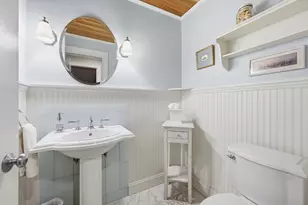 1 Belmont Rd, Harwich, MA 02671 - Photo 14