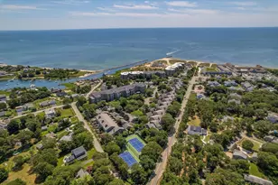 1 Belmont Rd, Harwich, MA 02671 - Photo 1