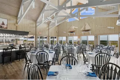 1 Belmont Road #TH22, Harwich, MA 02671 - Photo 38