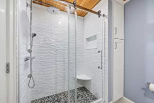 1 Belmont Rd, Harwich, MA 02671 - Photo 18