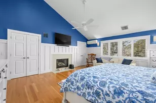 1 Belmont Rd, Harwich, MA 02671 - Photo 20