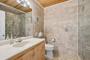 1 Belmont Rd, Harwich, MA 02671 - Photo 16