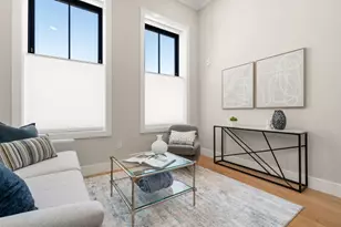 4 Franklin St, Boston, MA 02134 - Photo 2