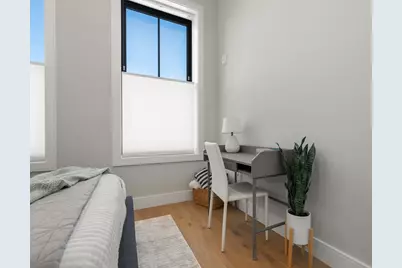 4 Franklin Street #202, Boston, MA 02134 - Photo 8