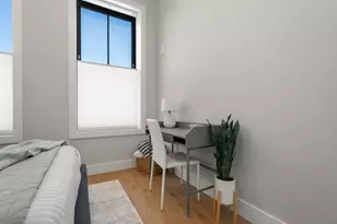 4 Franklin St, Boston, MA 02134 - Photo 8