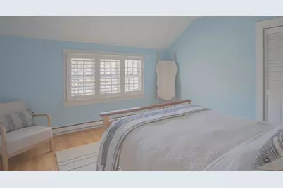 63 Bayes Hill Rd, Oak Bluffs, MA 02557 - Photo 30