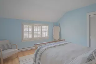 63 Bayes Hill Rd, Oak Bluffs, MA 02557 - Photo 30