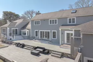 63 Bayes Hill Rd, Oak Bluffs, MA 02557 - Photo 12